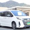 toyota noah 2022 quick_quick_ZWR80W_ZWR80-0525461 image 7