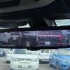 subaru levorg 2022 CFJ1578477 image 10