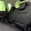 suzuki wagon-r 2023 quick_quick_5BA-MH85S_MH85S-167752 image 7