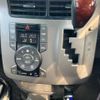 toyota voxy 2010 CFJ1811890 image 27