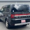 mitsubishi delica-d5 2012 CFJ1706041 image 20
