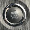 daihatsu taft 2020 CFJ1754277 image 12