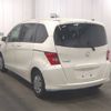 honda freed 2011 -HONDA--Freed GB3-1320093---HONDA--Freed GB3-1320093- image 2