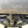 nissan x-trail 2017 quick_quick_T32_T32-018063 image 3