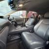 lexus rx 2014 -LEXUS 【名変中 】--Lexus RX GYL10W--2415610---LEXUS 【名変中 】--Lexus RX GYL10W--2415610- image 24