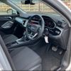 audi q3 2022 CFJ1749634 image 21