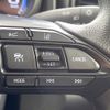 toyota yaris-cross 2023 CFJ1688482 image 6