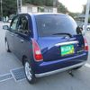 daihatsu mira-gino 2007 quick_quick_CBA-L660S_L660S-0007602 image 6