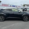 toyota c-hr 2018 quick_quick_ZYX10_ZYX10-2113147 image 18