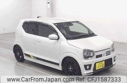 suzuki alto-works 2019 CFJ1587333
