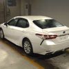 toyota camry 2019 -TOYOTA--Camry DAA-AXVH70--AXVH70-1050227---TOYOTA--Camry DAA-AXVH70--AXVH70-1050227- image 5