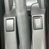 suzuki swift 2018 quick_quick_CBA-ZC33S_ZC33S-108719 image 17