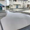 toyota ractis 2010 CFJ1639945 image 6