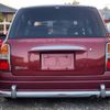 daihatsu mira-gino 2001 quick_quick_TA-L700S_L700S-0233147 image 14