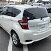 nissan note 2020 -NISSAN--Note DAA-HE12--HE12-287536---NISSAN--Note DAA-HE12--HE12-287536- image 16