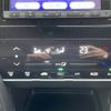 honda shuttle 2015 -HONDA--Shuttle DAA-GP7--GP7-1023889---HONDA--Shuttle DAA-GP7--GP7-1023889- image 3