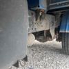 toyota toyoace 2006 CFJ1422018 image 27