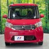 nissan dayz-roox 2016 -NISSAN--DAYZ Roox DBA-B21A--B21A-0222831---NISSAN--DAYZ Roox DBA-B21A--B21A-0222831- image 15