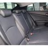toyota prius 2016 CFJ1113677 image 11