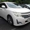 nissan elgrand 2012 -NISSAN 【名古屋 342ﾂ 73】--Elgrand DBA-TE52--TE52-031204---NISSAN 【名古屋 342ﾂ 73】--Elgrand DBA-TE52--TE52-031204- image 1