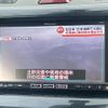 mazda biante 2013 CFJ1754961 image 19