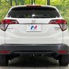 honda vezel 2015 CFJ1841833 image 16