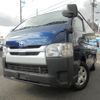 toyota hiace-van 2020 YAMAKATSU_TRH200-5041507 image 10