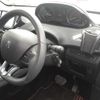 peugeot 2008 2016 -PEUGEOT--Peugeot 2008 A94HN01-VF3CUHNZTGY071408---PEUGEOT--Peugeot 2008 A94HN01-VF3CUHNZTGY071408- image 8