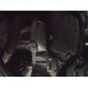 toyota vellfire 2017 -TOYOTA 【名古屋 999ｱ9999】--Vellfire DBA-AGH30W--AGH30W-0164346---TOYOTA 【名古屋 999ｱ9999】--Vellfire DBA-AGH30W--AGH30W-0164346- image 6