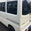 nissan clipper-van 2009 CFJ1601129 image 4