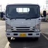 isuzu elf-truck 2014 GOO_NET_EXCHANGE_0206393A30241203W002 image 3