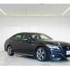 toyota crown-hybrid 2018 GOO_JP_700020839330240806001 image 9