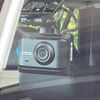 daihatsu rocky 2019 CFJ1532425 image 7