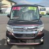 daihatsu tanto 2014 -DAIHATSU 【豊田 580ﾇ4233】--Tanto DBA-LA600S--LA600S-0135655---DAIHATSU 【豊田 580ﾇ4233】--Tanto DBA-LA600S--LA600S-0135655- image 41