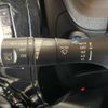 nissan note 2018 quick_quick_DAA-HE12_HE12-164750 image 8