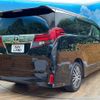 toyota alphard 2015 -TOYOTA--Alphard DBA-AGH35W--AGH35-0007956---TOYOTA--Alphard DBA-AGH35W--AGH35-0007956- image 18