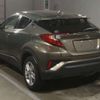 toyota c-hr 2021 CFJ1719179 image 5