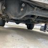 nissan safari 1998 CFJ1548684 image 5