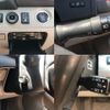 toyota crown 2009 quick_quick_DBA-GRS202_GRS202-1000423 image 13