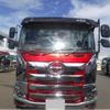 hino profia 2019 CFJ1807894 image 2