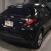 toyota c-hr 2017 -TOYOTA--C-HR ZYX10-2008665---TOYOTA--C-HR ZYX10-2008665- image 6