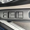 nissan note 2018 -NISSAN--Note DAA-HE12--HE12-172263---NISSAN--Note DAA-HE12--HE12-172263- image 13