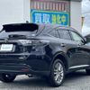 toyota harrier 2015 -TOYOTA--Harrier DBA-ZSU60W--ZSU60-0070819---TOYOTA--Harrier DBA-ZSU60W--ZSU60-0070819- image 18