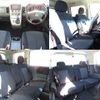 mitsubishi delica-d5 2012 -MITSUBISHI 【名変中 】--Delica D5 CV5W--0705531---MITSUBISHI 【名変中 】--Delica D5 CV5W--0705531- image 19