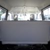 toyota townace-van 2021 CFJ1753941 image 24