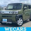 daihatsu taft 2023 CFJ1624437 image 1