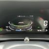toyota raize 2022 CFJ1754814 image 11