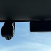 honda n-van 2019 CFJ1605184 image 10