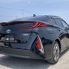 toyota prius-phv 2017 -TOYOTA--Prius PHV DLA-ZVW52--ZVW52-3030875---TOYOTA--Prius PHV DLA-ZVW52--ZVW52-3030875- image 6