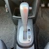 nissan note 2011 -NISSAN--Note DBA-E11--E11-614526---NISSAN--Note DBA-E11--E11-614526- image 20